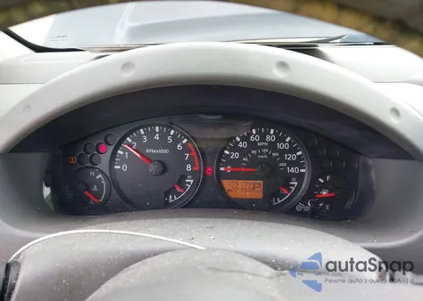 2015 Nissan Frontier Sv z USA, uszkodzony, nr VIN 1N6AD0ER0FN720181